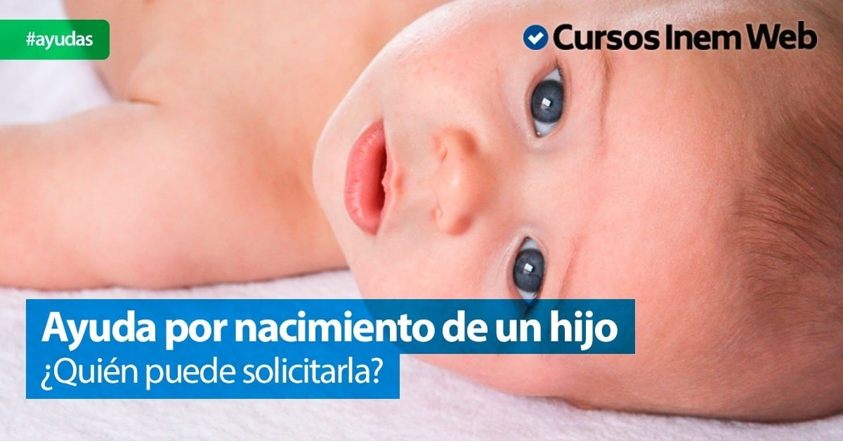 Quelles sont les aides pour un premier bébé ?