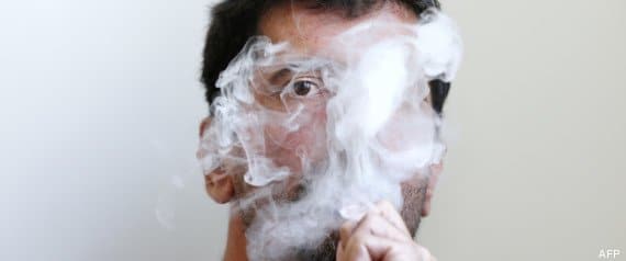 Pourquoi choisir une cigarette électronique Aspire ?
