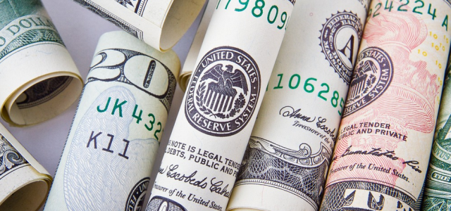 Créativité Cash : Idées pour gagner de l’argent de poche supplémentaire