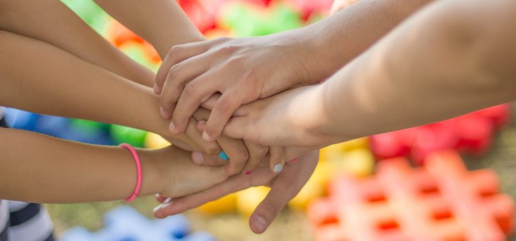 3 façons de rendre les bilans de santé de votre famille plus faciles à gérer
