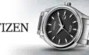 5 raisons de choisir Citizen Watches Singapore comme prochaine montre