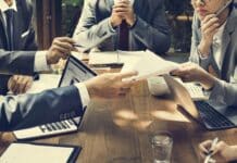 Comment améliorer la productivité de votre entreprise en temps de crise ?