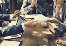 Comment améliorer la productivité de votre entreprise en temps de crise ?