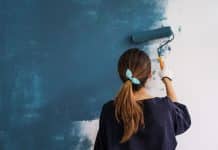 Comment bien choisir votre peintre ?
