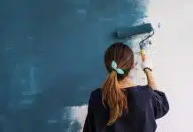 Comment bien choisir votre peintre ?