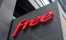 Comment changer de forfait mobile sur free ?
