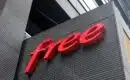 Comment changer de forfait mobile sur free ?