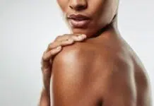 Comment éclaircir sa peau naturellement et rapidement ?