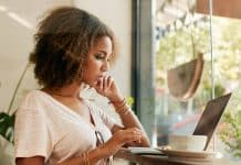 Comment rompre un contrat de freelance ?