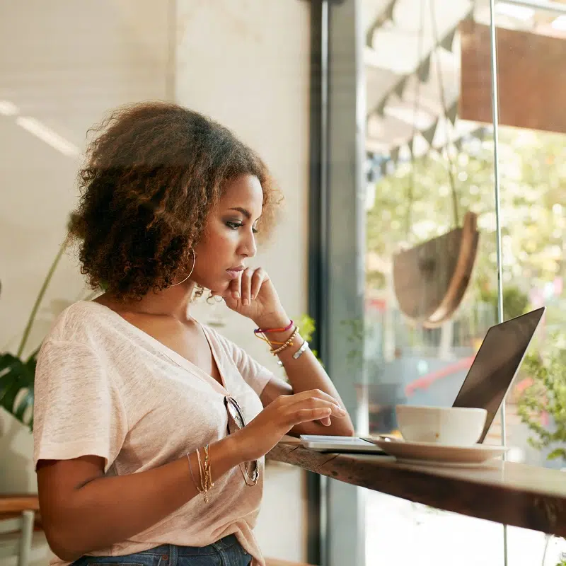 Comment rompre un contrat de freelance