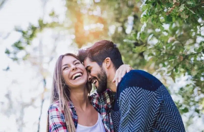 Comment savoir si on plait a un homme gémeaux ?