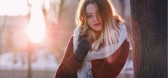 Vêtements personnalisés : Comment les parents peuvent créer des vêtements uniques pour la famille