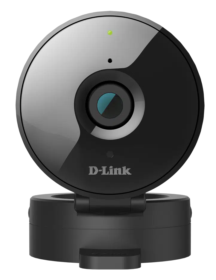 D-Link