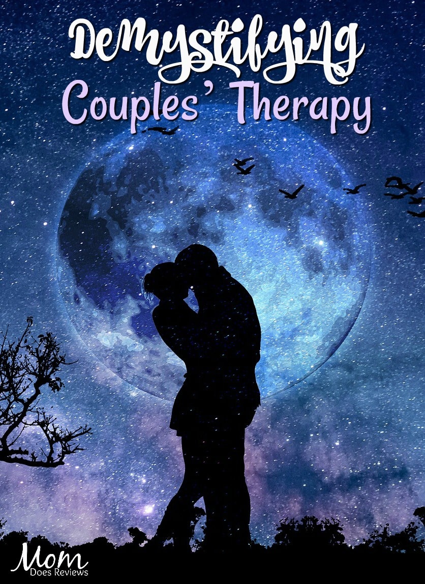 Demystifying Couples’ Therapy for Wellness in Relationships #relationships #couples #healthy #counseling #selfcare #love