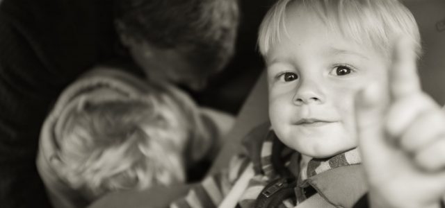 Comment se procurer le véhicule dont votre famille a besoin