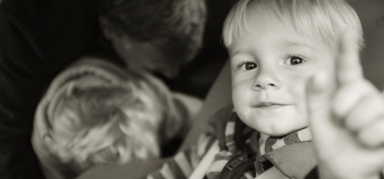 Comment se procurer le véhicule dont votre famille a besoin