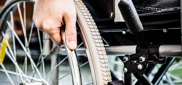 Finances de famille : Comment gérer votre argent après une blessure catastrophique