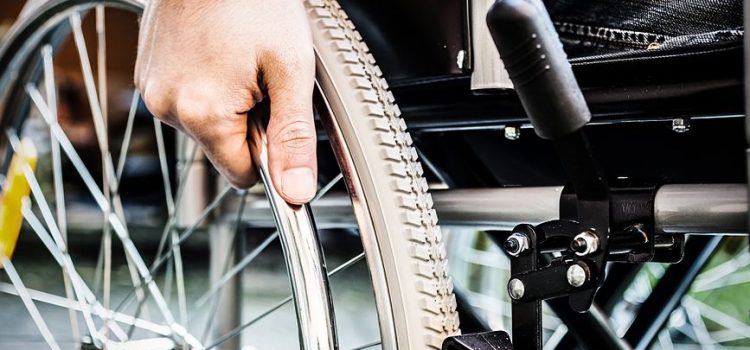 Finances de famille : Comment gérer votre argent après une blessure catastrophique