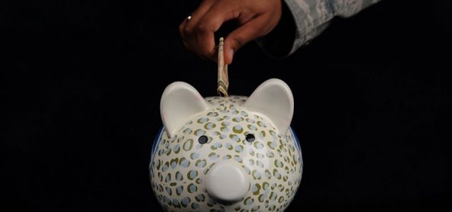 Finances de la famille : Comment équilibrer les besoins de vos enfants et vos factures