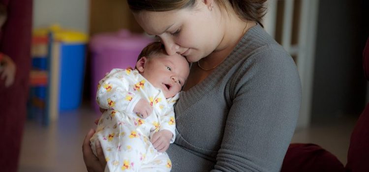Objectifs de santé familiale : Comment se soutenir mutuellement dans le mieux-être