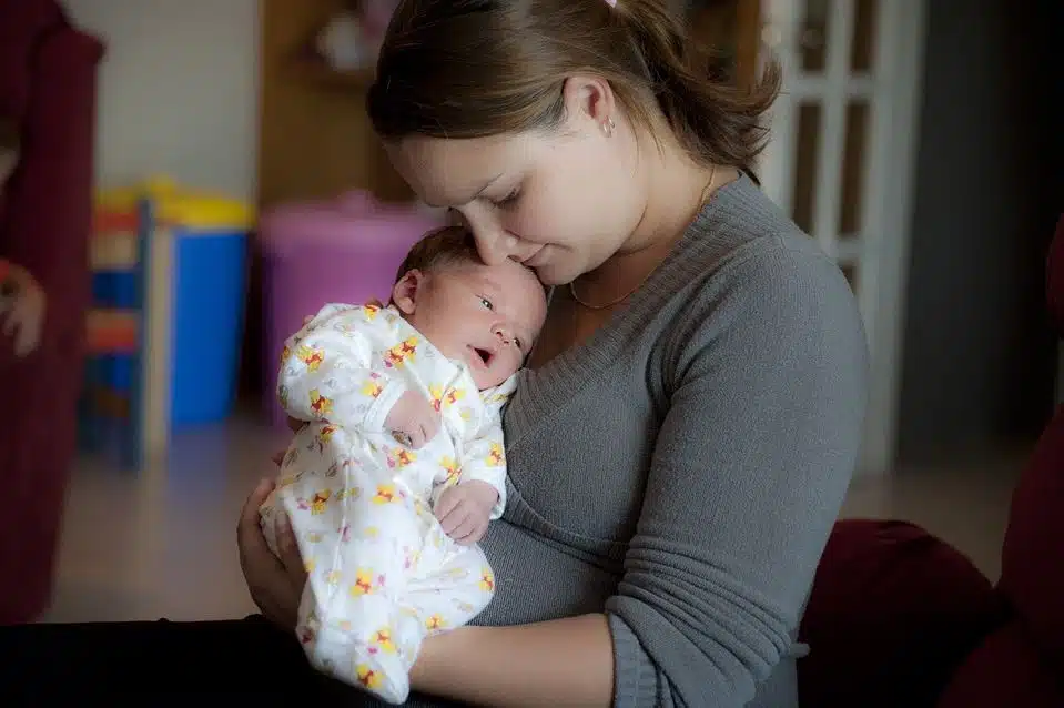 Objectifs de santé familiale : Comment se soutenir mutuellement dans le mieux-être