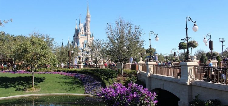 Ce que vous devez savoir au sujet de vos vacances en Floride