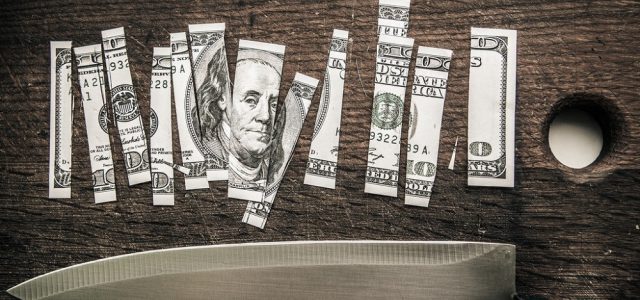 Famille frugale : Comment réduire vos dépenses et être plus stable financièrement