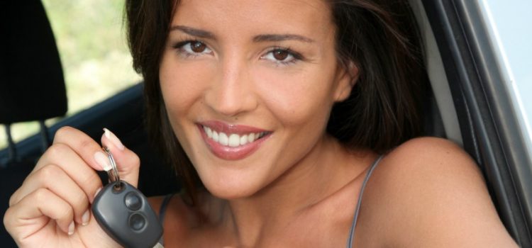 Obtenez une offre instantanée en espèces ou une valeur de reprise basée sur la valeur comptable Kelly Blue !
