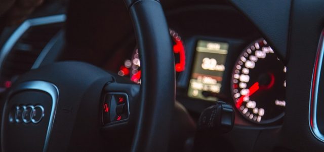 Se mettre au volant : 4 conseils pour les nouveaux conducteurs