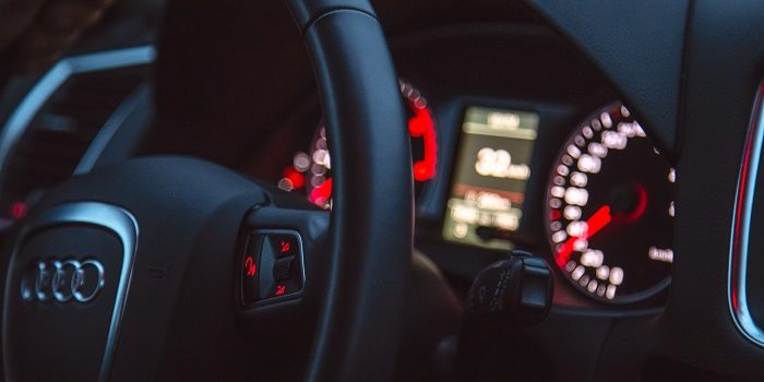 Se mettre au volant : 4 conseils pour les nouveaux conducteurs