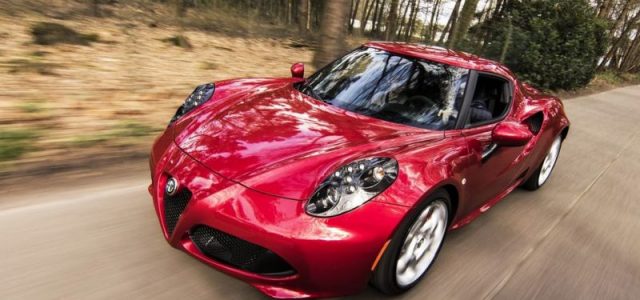 Vous avez une voiture à kilométrage élevé ? 5 conseils pour ajouter des années à la durée de vie de votre véhicule