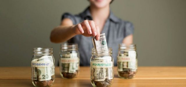 4 façons pour les mères célibataires d’avoir un meilleur contrôle sur leurs finances