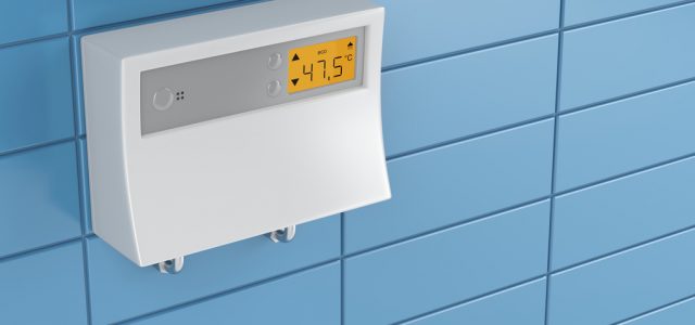 Comment choisir le chauffe-eau parfait pour votre maison
