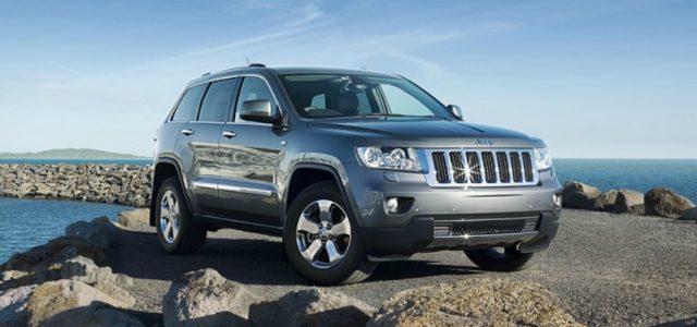 6 Programmes spéciaux pour rendre l’achat de votre prochaine voiture plus abordable
