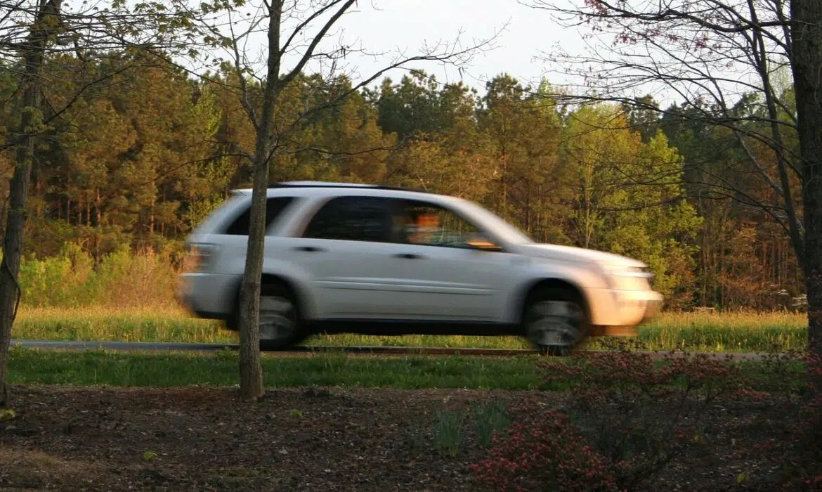 Un petit guide pour trouver la meilleure voiture pour votre famille