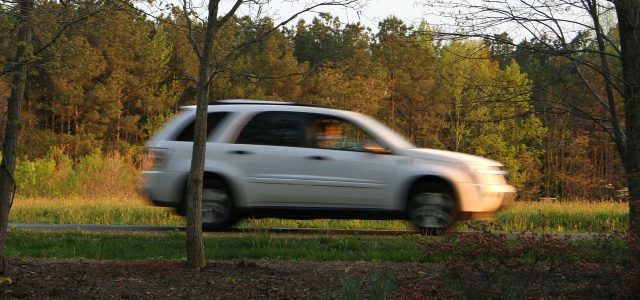 Un petit guide pour trouver la meilleure voiture pour votre famille