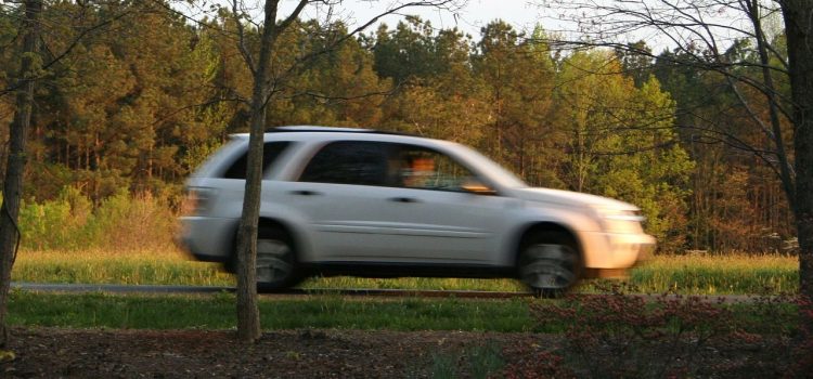 Un petit guide pour trouver la meilleure voiture pour votre famille