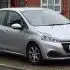 Les garanties pour une casse moteur sur une Peugeot 208 Diesel