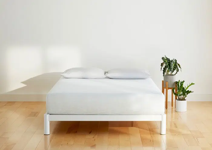 Shopping for a Mattress? Here Are 4 Qualities to Look for