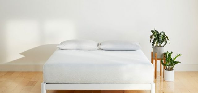 Vous cherchez un matelas ? Voici 4 qualités à rechercher