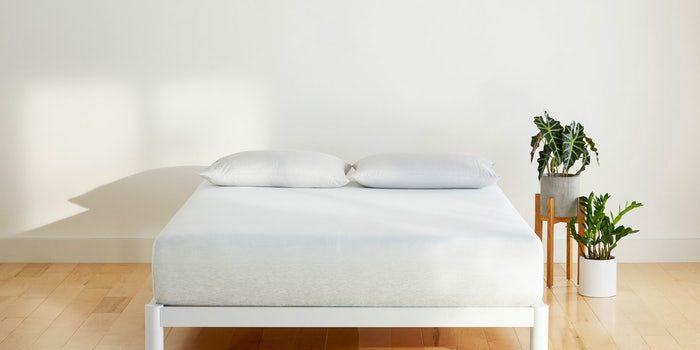 Vous cherchez un matelas ? Voici 4 qualités à rechercher
