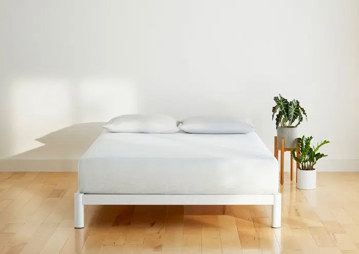 Vous cherchez un matelas ? Voici 4 qualités à rechercher