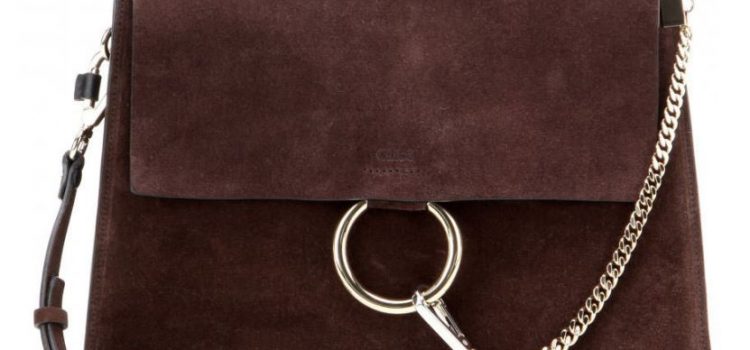 Momma Bears : Comment vous pouvez transporter caché dans le style