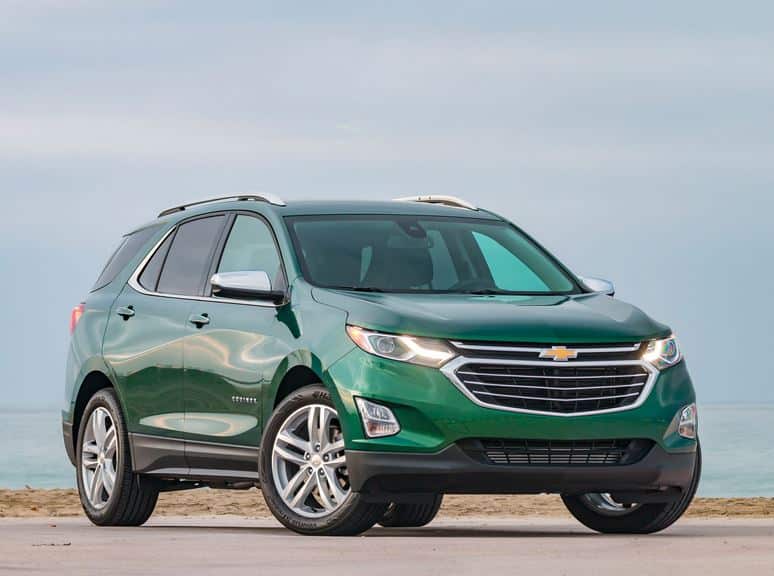 Meilleure Voiture Familiale >> Comment Trouver La Meilleure Voiture Familiale Pour Vos Meilleure Voiture Familiale >> Comment Trouver La Meilleure Voiture Familiale Pour Vos