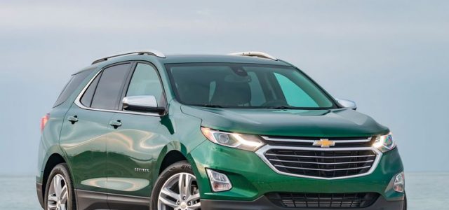 Comment trouver la meilleure voiture familiale pour vos besoins