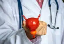 Peut-on vivre après une ablation de la prostate ?