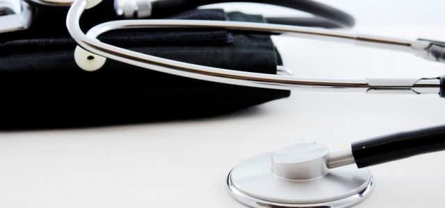 Vous êtes au chômage en raison d’une blessure ? 3 façons de faire durer le budget familial