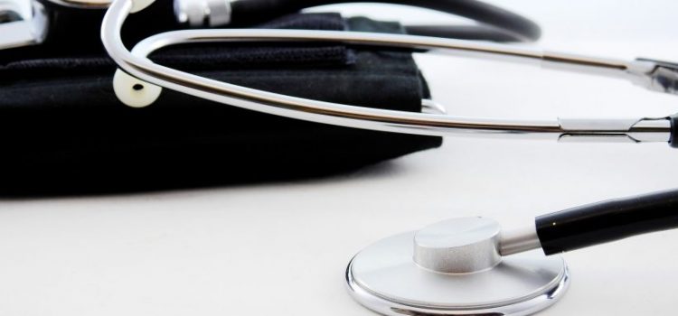 Vous êtes au chômage en raison d’une blessure ? 3 façons de faire durer le budget familial