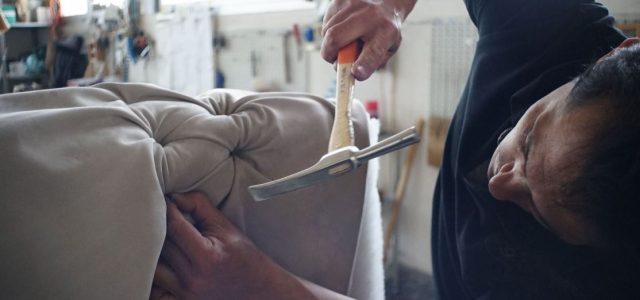 Que faire avec ces 5 articles ménagers usagés ?