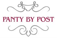 Panty by Post logo